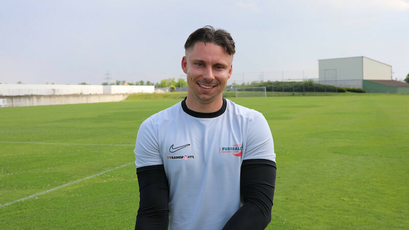 Tobias Knoflach (31)