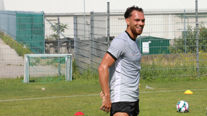 Christopher Kröhn (26)