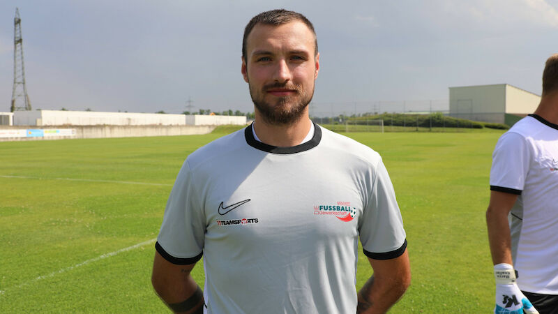 Raphael Morscher (26)