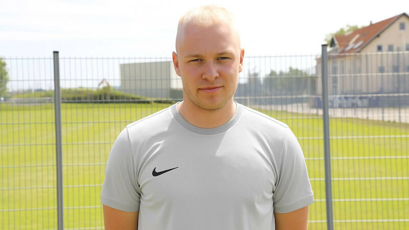 Nico Grubor (24)