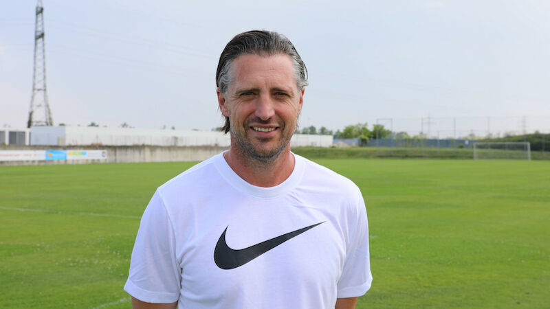 Thomas Pichlmann (44)