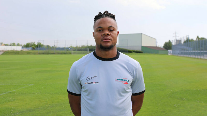 Phoenix Dominique Missi Tomp (25)