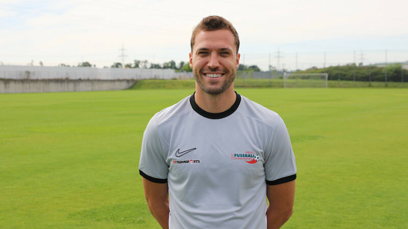 Lukas Tursch (29)