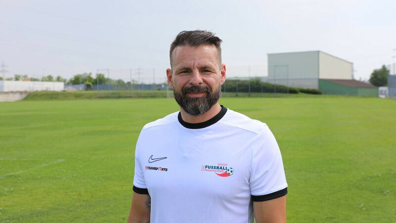 Roman Wallner (43)