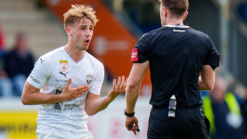 Niels Hahn (24)