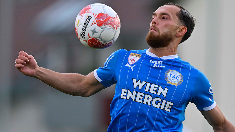 Christopher Kröhn (26)