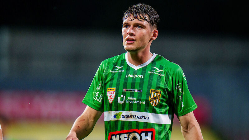 Leo Mätzler (23)