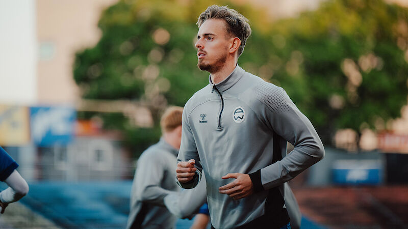 Daniel Nussbaumer (25)