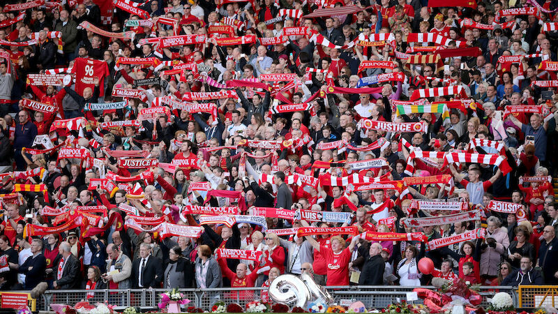 Slideshow Bild