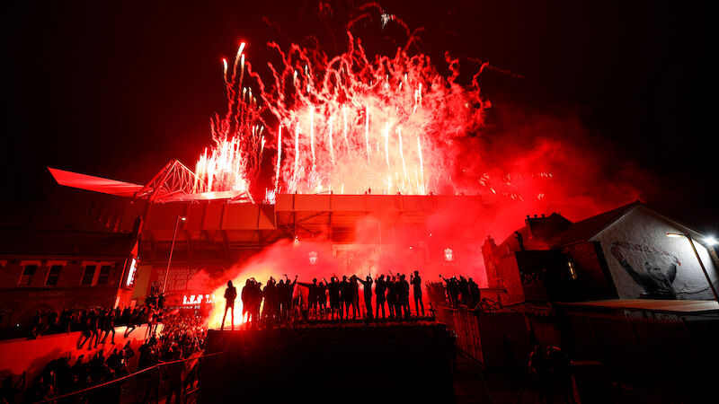 Slideshow Bild