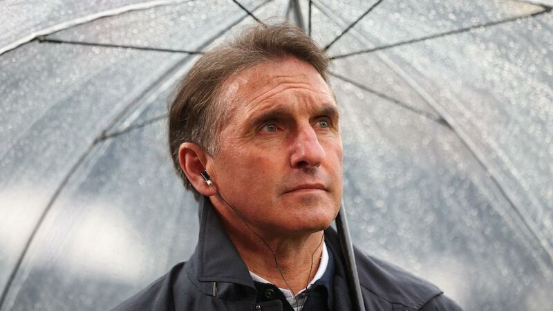 Bruno Labbadia (58)
