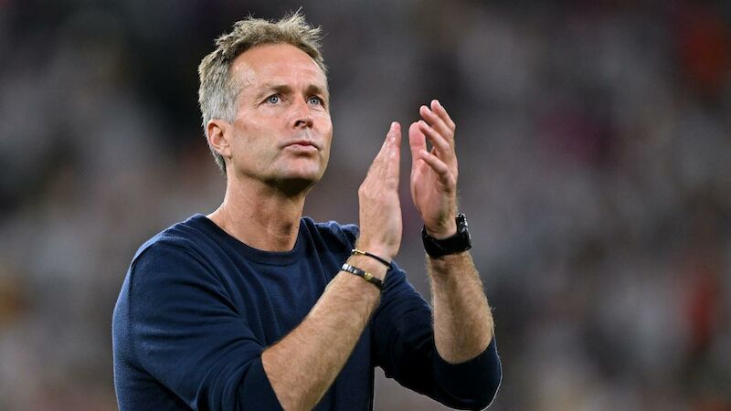 Kasper Hjulmand (52)