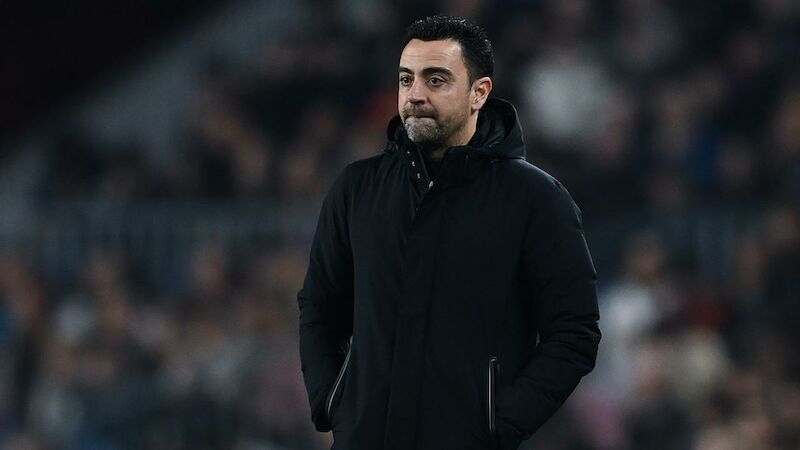 Xavi (44)