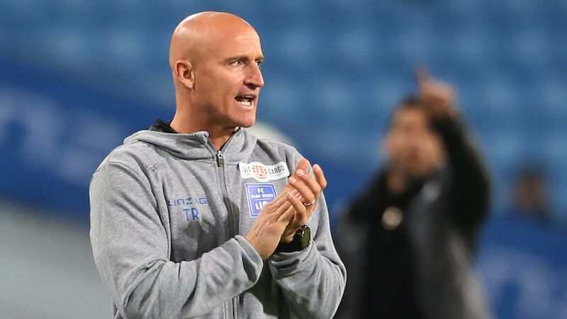 Goran Djuricin (49)