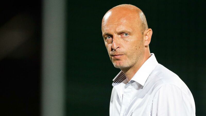 Slobodan Grubor (56)