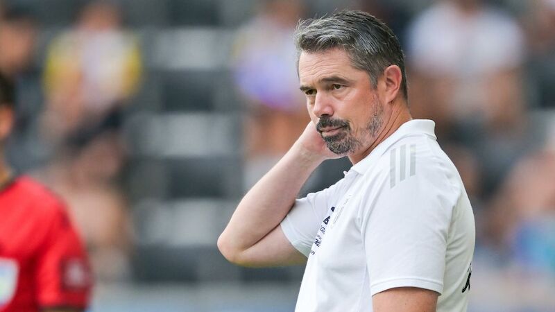Thomas Darazs (46)
