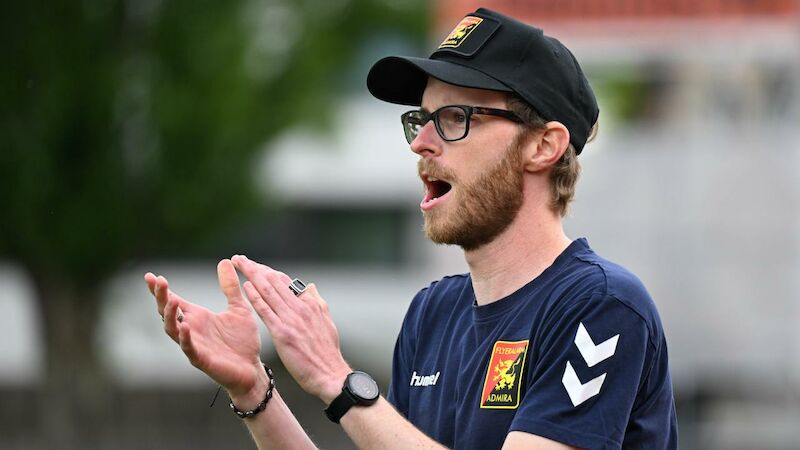 Thomas Pratl (34)