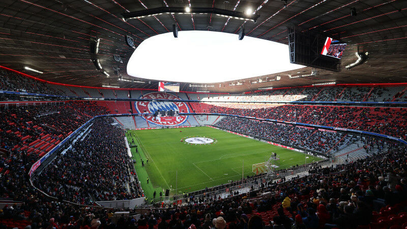 Slideshow Bild