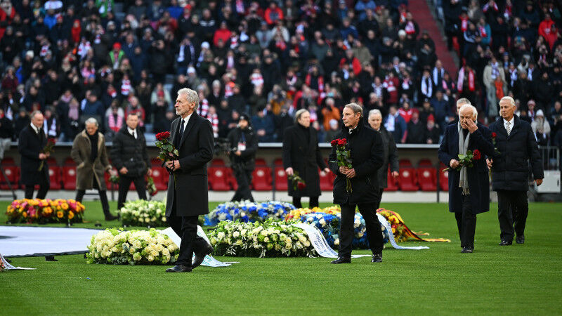 Slideshow Bild