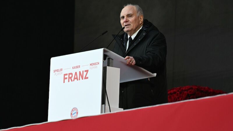 Slideshow Bild