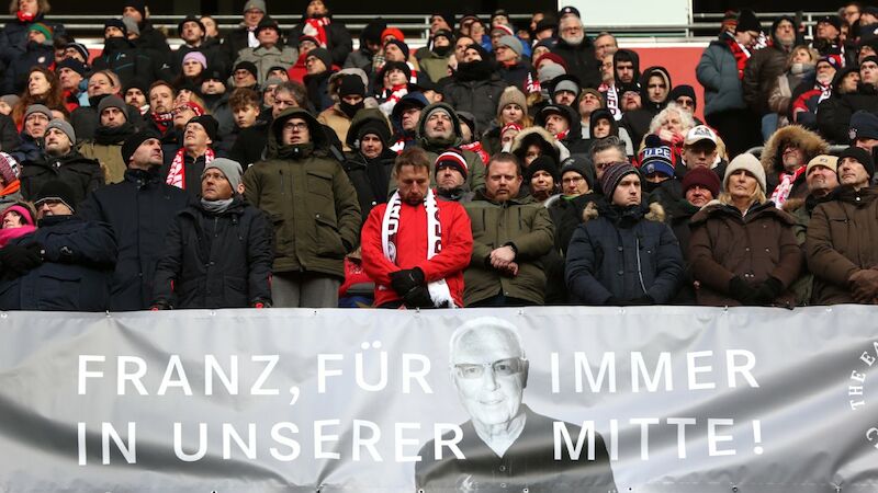 Slideshow Bild