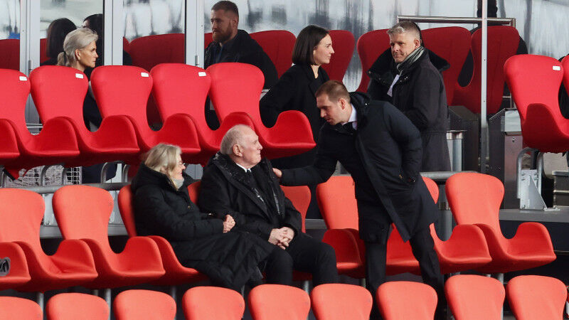 Slideshow Bild
