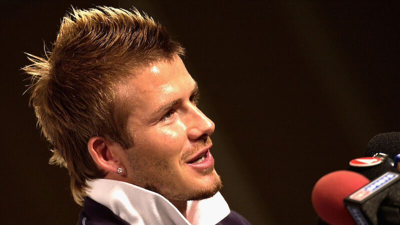 Slideshow Bild