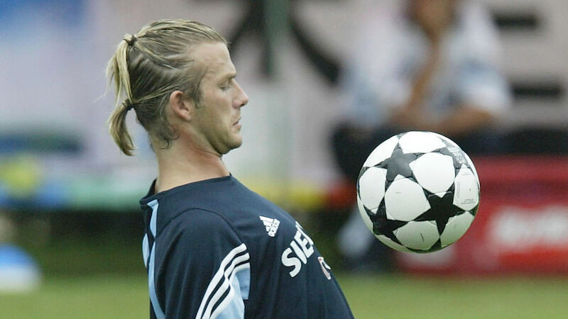 Slideshow Bild
