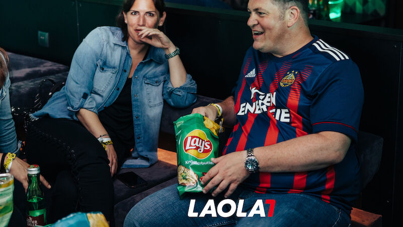 Slideshow Bild