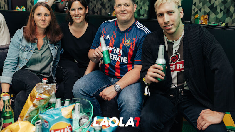 Slideshow Bild