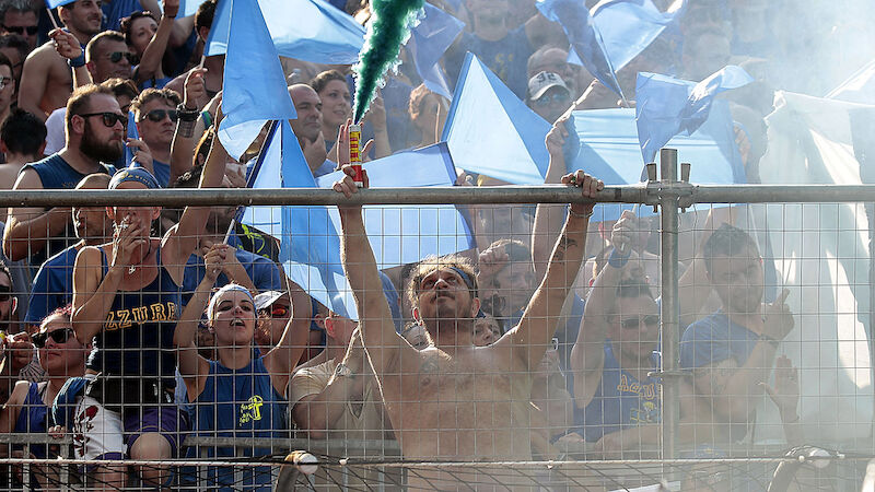 Slideshow Bild