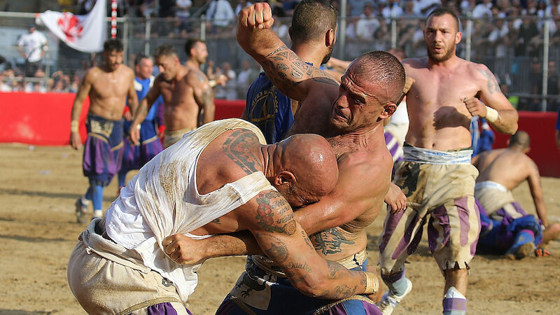 Slideshow Bild