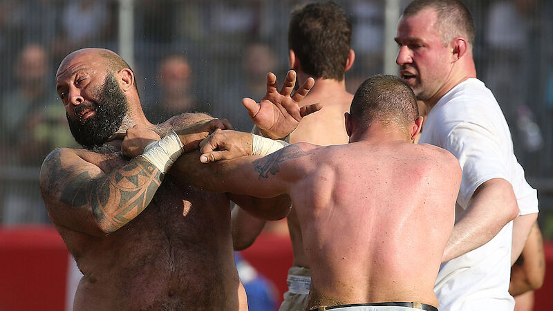 Slideshow Bild