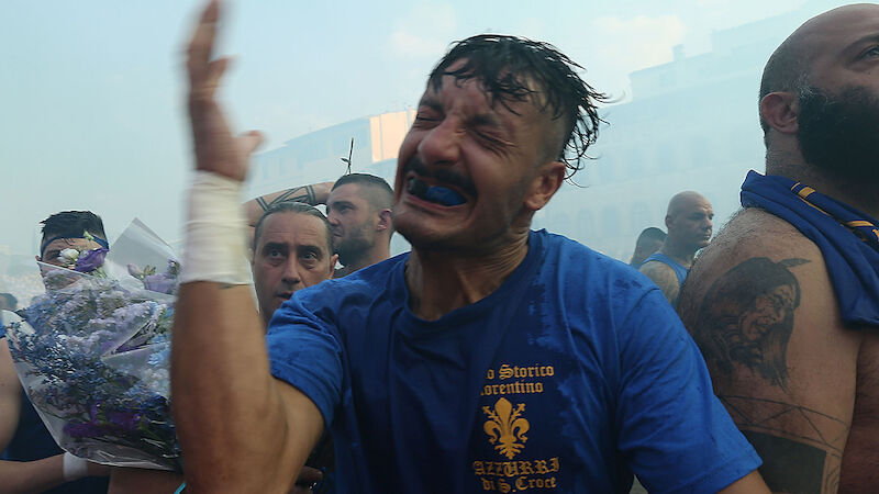 Slideshow Bild