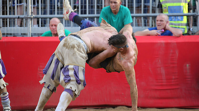 Slideshow Bild