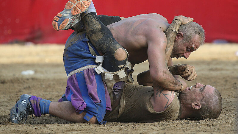 Slideshow Bild