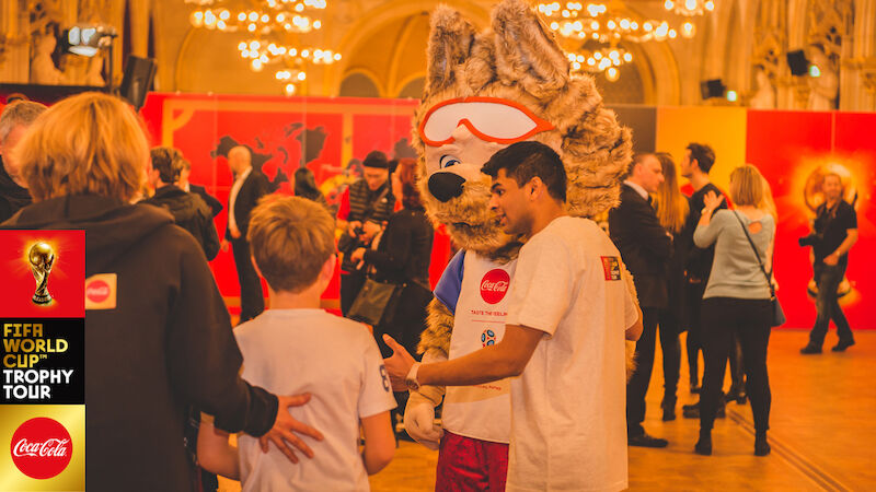 Slideshow Bild