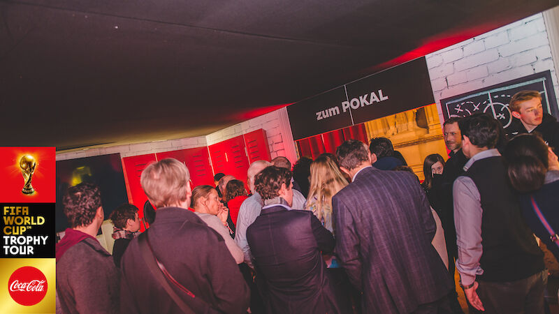 Slideshow Bild