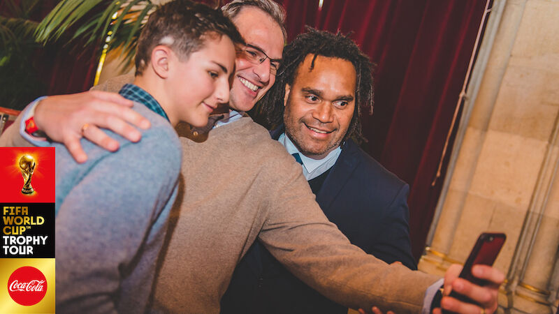 Slideshow Bild