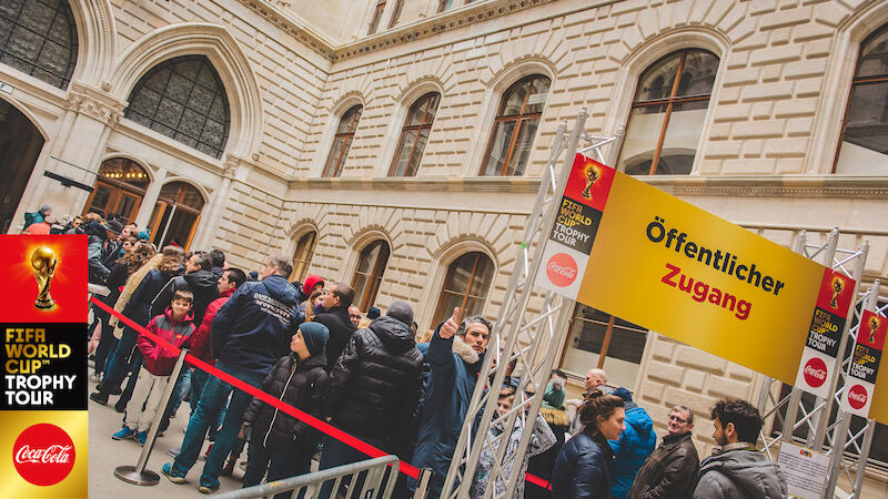 Slideshow Bild