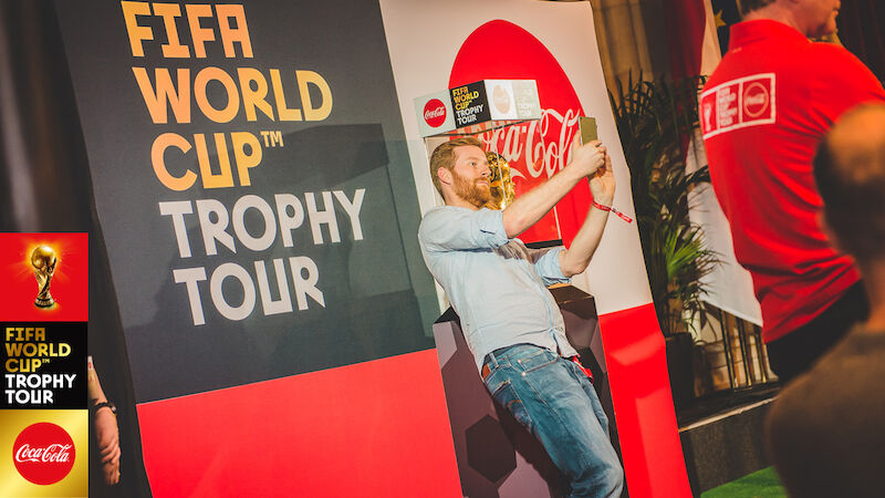 Slideshow Bild