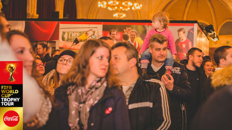 Slideshow Bild