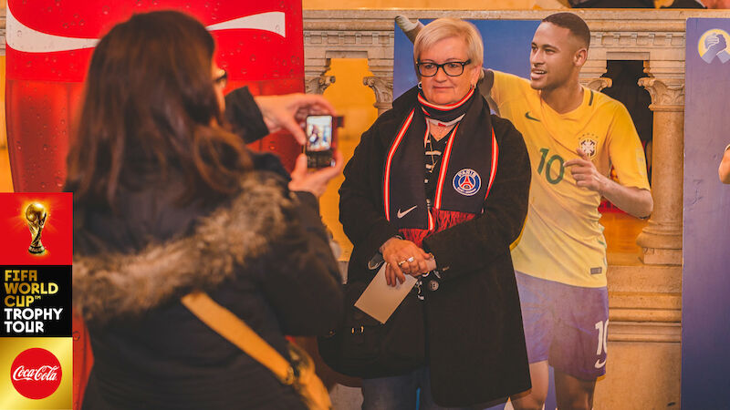 Slideshow Bild