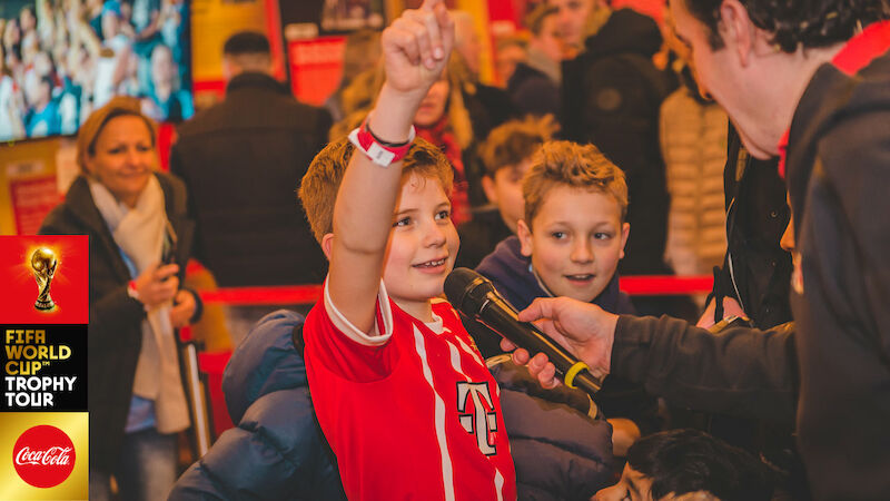 Slideshow Bild