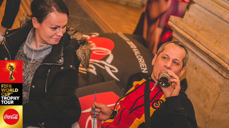 Slideshow Bild