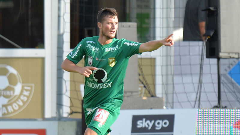 Christopher Drazan (34)