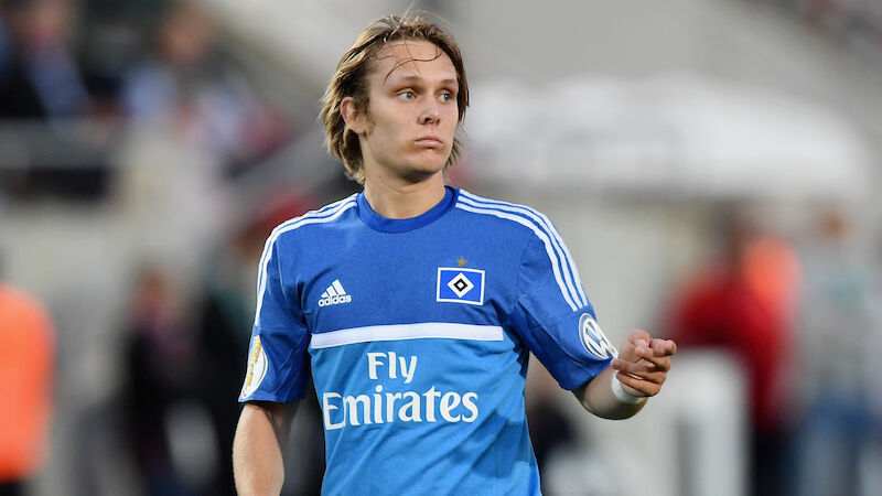 Alen Halilovic (28)
