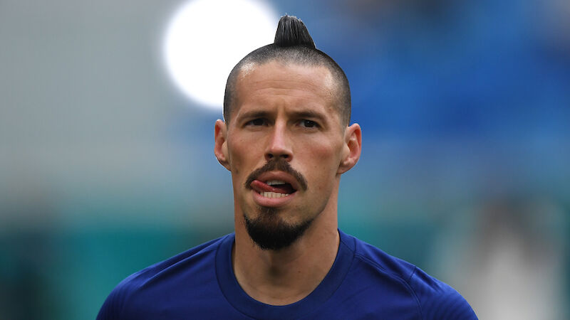 Marek Hamsik (37)