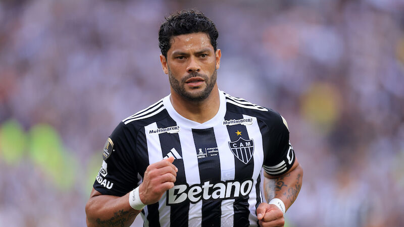Hulk (38)