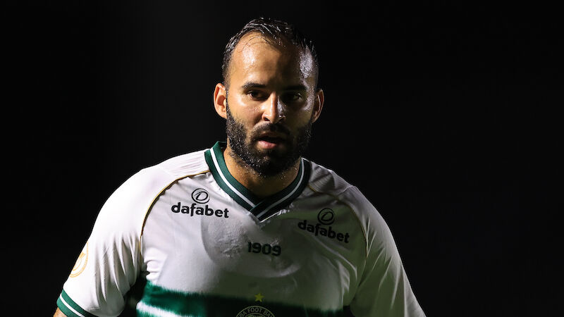 Jese Rodriguez (32)